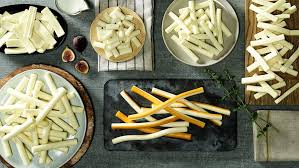 Lubbock Leprino Foods hiring now, here's how to apply