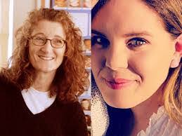 Lenae Moore's Instagram, Twitter & Facebook