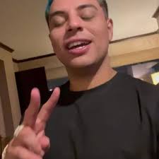 #EduinCaz #grupofirmeoficial