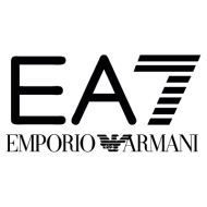 Please select the problem type! Ea7 Emporio Armani Vector Logo Png Free Png Images Armani Logo Logos Emporio