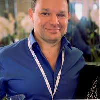 400+ profils pour “Dellaria”