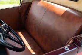 Image result for Zicron Brown 1930 Chrysler
