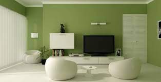 Kleines Wohnzimmer Einrichten 57 Tolle Einrichtungsideen Fur Mehr Wohnlichkeit Wohnzimmer Einrichten Kleines Wohnzimmer Einrichten Kleines Wohnzimmer