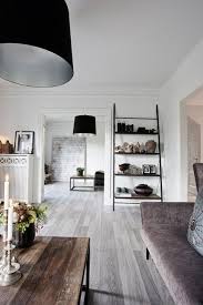 Pin On Neutral Home Nirvana
