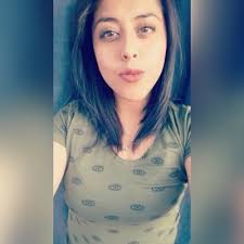 Aimee millan (@MillanAiimee)