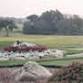 Iowa Women's Four-Ball Championship