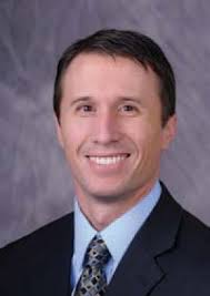 2010 KW Today r2.indd, page 17 @ Preflight