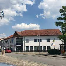 Cut e reference vr bank rhein neckar eg cut e. Vr Bank Rhein Neckar Eg Filiale Maudach Ludwigshafen Am Rhein Rheinland Pfalz