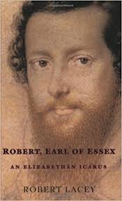 Sources & More Reading