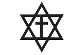 Related image