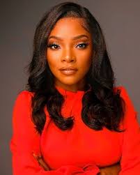 University of Pittsburgh School of Law