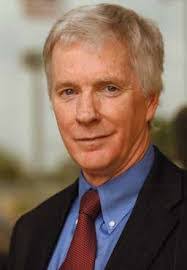 Chris Preble's Instagram, Twitter & Facebook