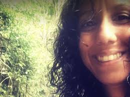 Fundraiser for Meika Mohan by Iris Foxhill : Let's get Meika out of Puerto  Rico!