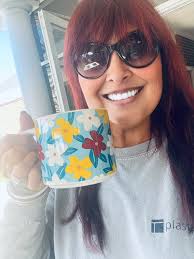 Happy Hour THIS THURSDAY! It's gonna be a beautiful warm evening, perfect  for some patio drinking/dining/dancing 💃 🕺