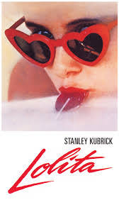 Lolita Lyon's Instagram, Twitter & Facebook