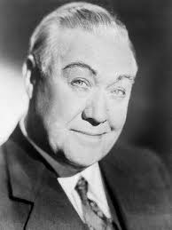 George Barbier (1866-1945)