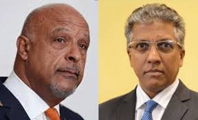 Corruption case in Turks and Caicos Islands should be stopped due to abuse  of process and constitutional rights, say defence lawyers