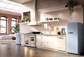 Maybe you would like to learn more about one of these? Un Plan Ideal Pour Votre Cuisine Blog But