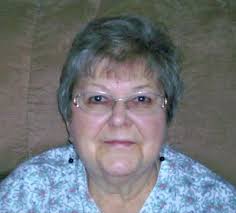Obituary for Beverly Ann Kaphingst