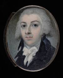 Col. Nathaniel Darby