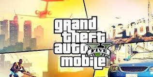 Grand theft auto 5 apk mod is a game where you control a time crook that wants to go up a notch in las vegas's underworld. Download Gta V Mobile Apk Dwgamez Or Gta 5 Apk Grand Theft Auto 5 For Android Or Grand Theft Auto 5 Apk Free Download Or Download Gta Gta V Cheats Gta 5 Gta