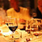 Wine Tasting Dinner at White Lion Pub — Wine Tastings | Wine Dinners | Wine Events in Tulsa, Oklahoma
