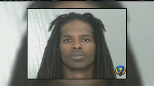 Deputies searching for trio after man shot, killed near Pageland