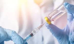 Image result for Frozen Shoulder Injection