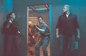 Black water clip 1 of 3, into the swamp, music from the feature film black water by rafael may music www.rafaelmay.com. Black Water Movie Trailer Teaser Trailer