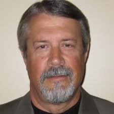 Dr. Roger Barrette, MD