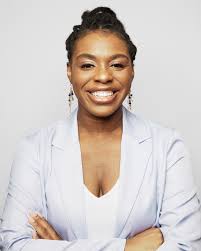 FINAL 2023 Black Business Ball Program Booklet