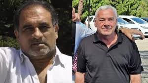 Últimas noticias de Chocolate Rigau