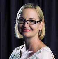 Hannah Marsden Email & Phone Number