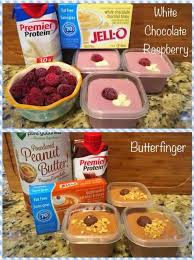 Pin By Akilah Moore On Shakes In 2020 Protein Shake Recipes Food Shake Recipes