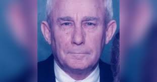 Dennis Theodore "Ted" Ellis Obituary