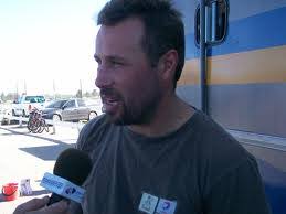 COMPETICION: octubre 2011