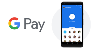 If you're asked if you want to change the play store app back to the factory version, tap ok. Google Pay India Adds New Cards For Tap And Pay These Are All The Banks It