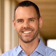 The Secret Science Club: LIVE ONLINE! WEDNESDAY, January 22 @ 8PM, Secret  Science Club presents Social Psychologist & Author Kurt Gray