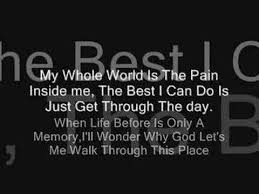 Pin On Written By Moi
