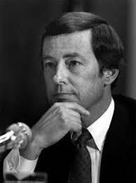 Battling Monopoly: Northern Utilities and the Casper Star-Tribune