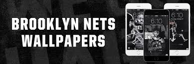 Looking for the best brooklyn nets wallpaper hd? Brooklyn Nets Wallpaper 1440x480 Px 455 46 Kb Picserio Com