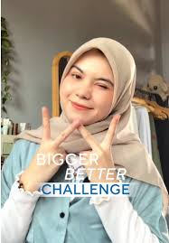 Rekomendasi Wardah Micellar Water untuk Skincare