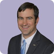 Real Estate & Hospitality Investment Banking Solutions