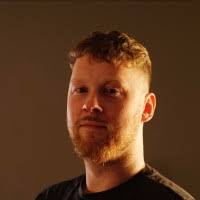 80+ "Josh Draper" profiles