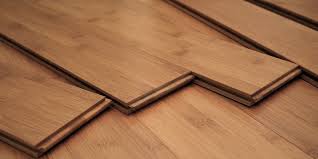 bamboo flooring prices and installation