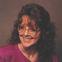 Dorothy Reece Obituary