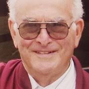 Borges Family Obituaries