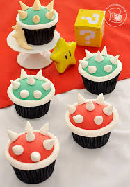 Birthday party from start to finish. Pin On Receitas