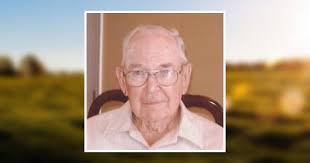 Hugh Clinton Buckner Obituary October 9, 2017