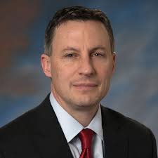 EXCLUSIVE: TriHealth leadership structure changing as a senior executive  departs